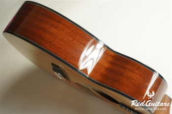 F-020 - Natural